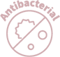 Anti bacteria.png