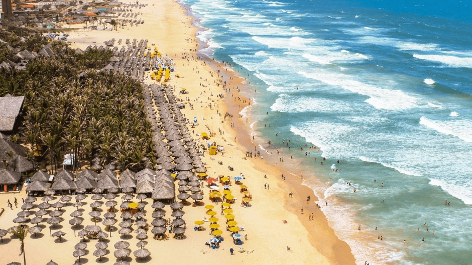 Praia do Futuro OP1.png