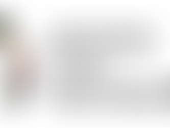 Le Conseil multiculturel du Nouveau-Brunswick reprend deux initiatives clés de Cohesia alors que celle-ci cesse ses activités