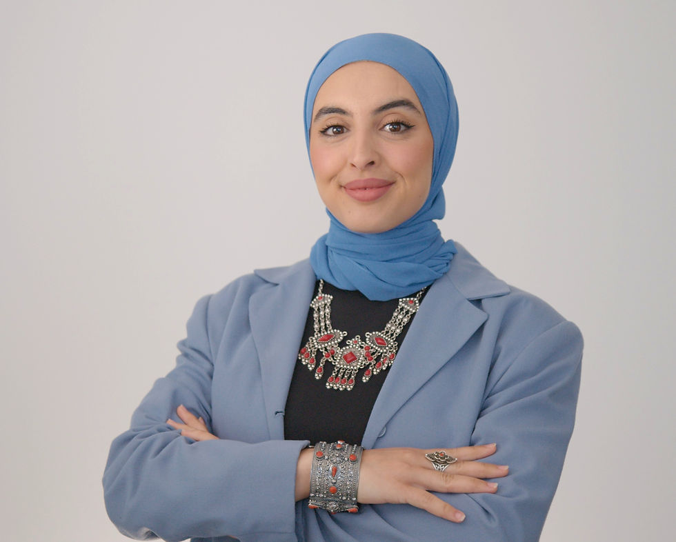 Sarah Djohra Ait kheddache_edited.jpg