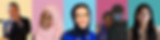 Mugshot Banner.jpg
