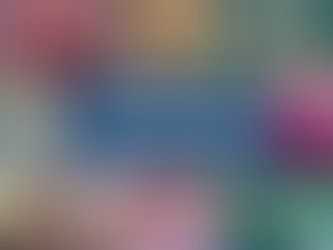 Prix des champions de la diversité culturelle 2023