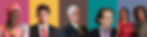 Mugshot Banner (2).jpg
