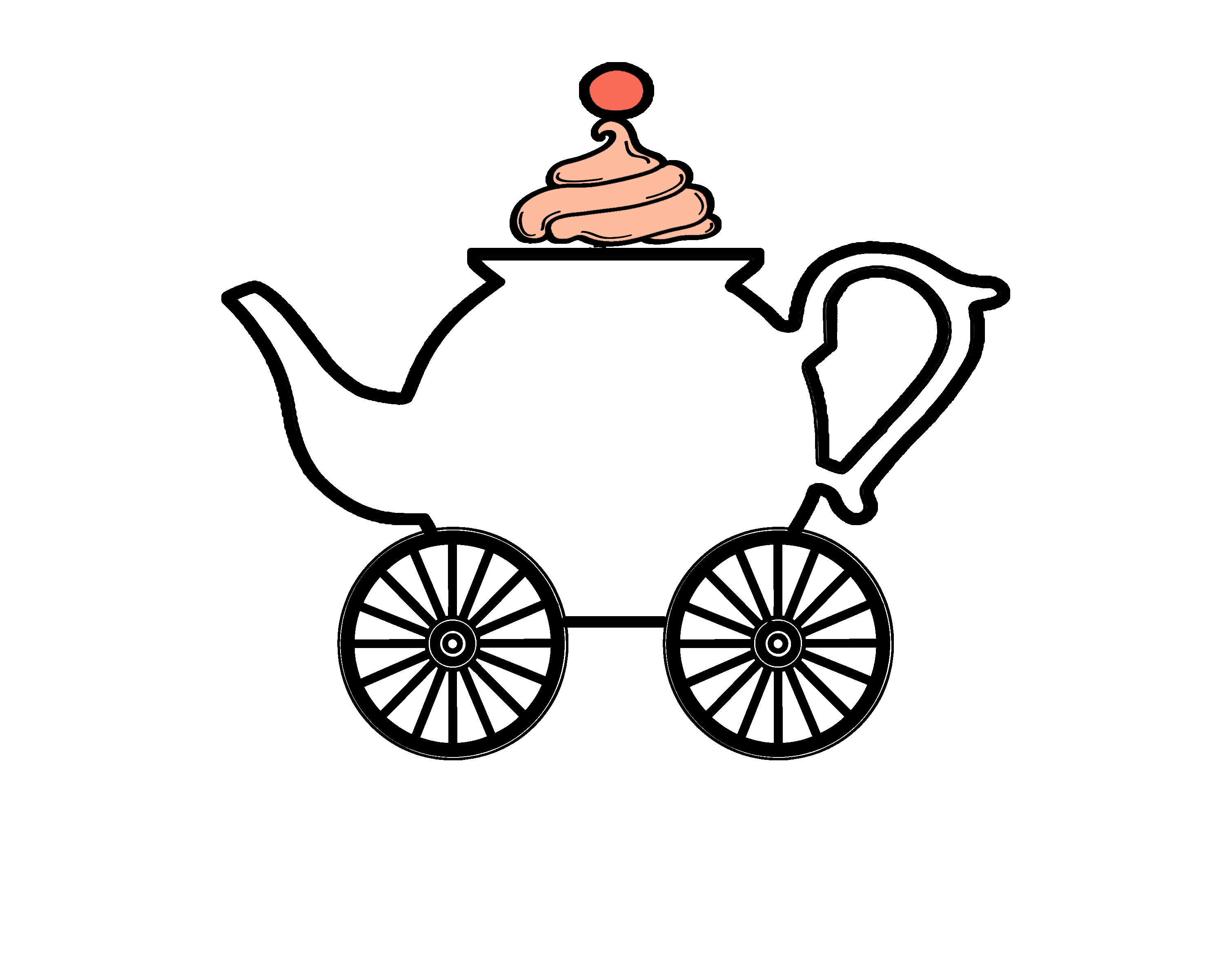 Logo basic teapot.gif