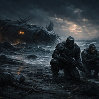 Shadows Beneath the Tide.jpg