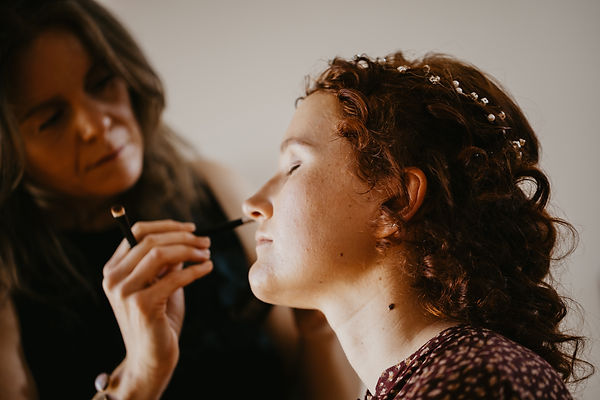 Patricija in Marko Krizna Gora MAJ 2025 (29 of 1437).jpg