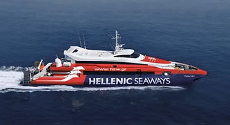 Jour 2025-11-10 225830.jpg