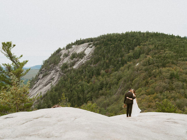 What is an all day elopement?