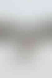 white mountain engagement session couple dancing on frozen lake