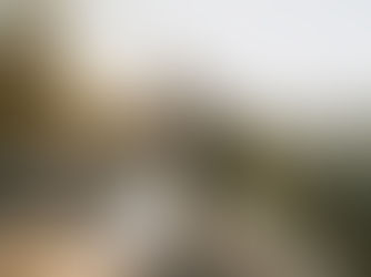What Is The Meaning of Elopement in 2025 – Elopement Definition