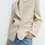 Thumbnail: Blazer Taylor