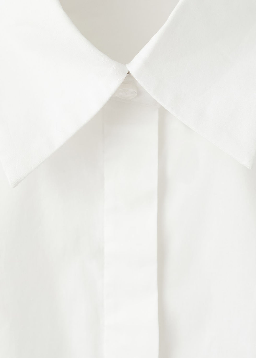 Thumbnail: Shirt Sofia