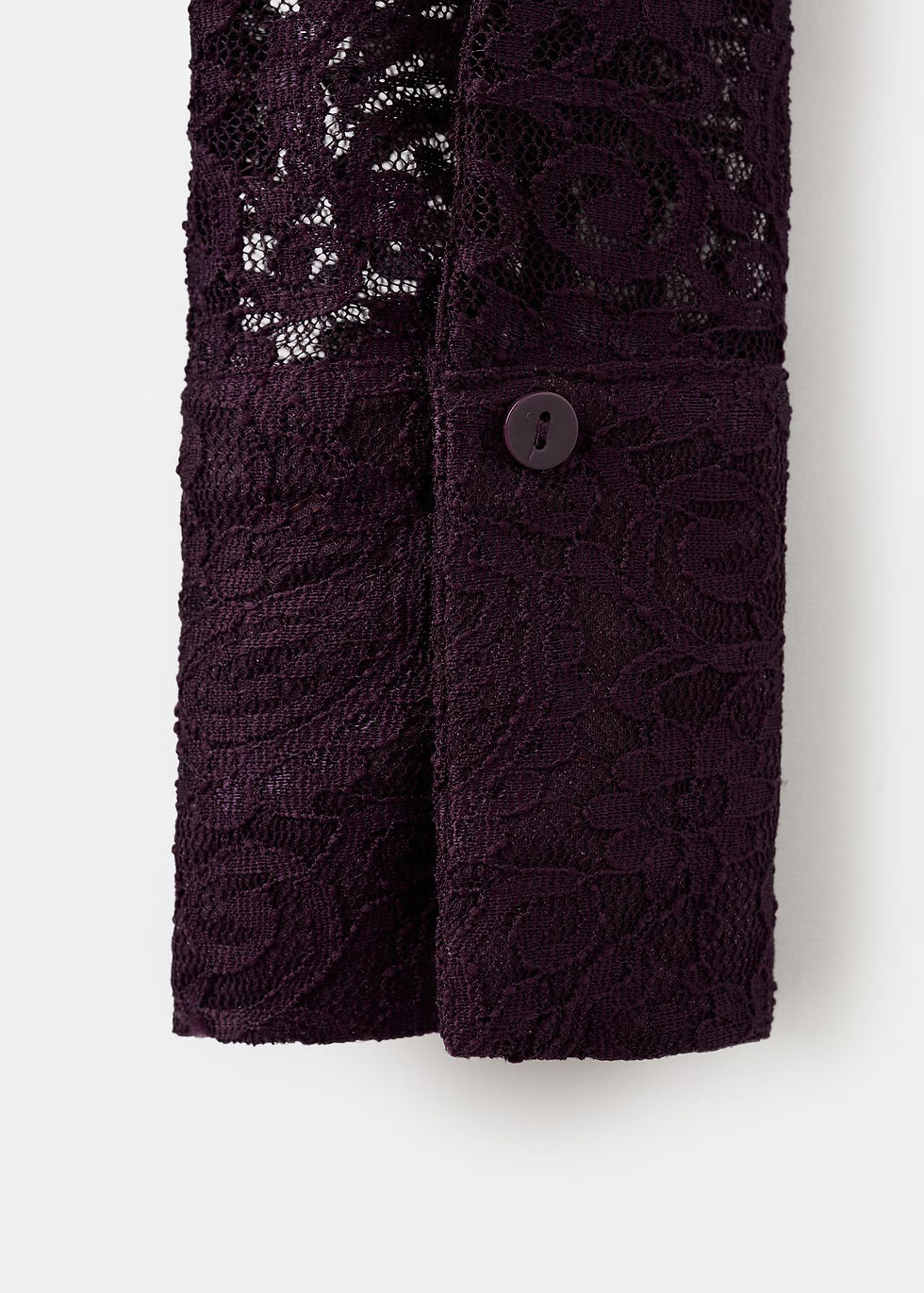 Thumbnail: Shirt Xgrace