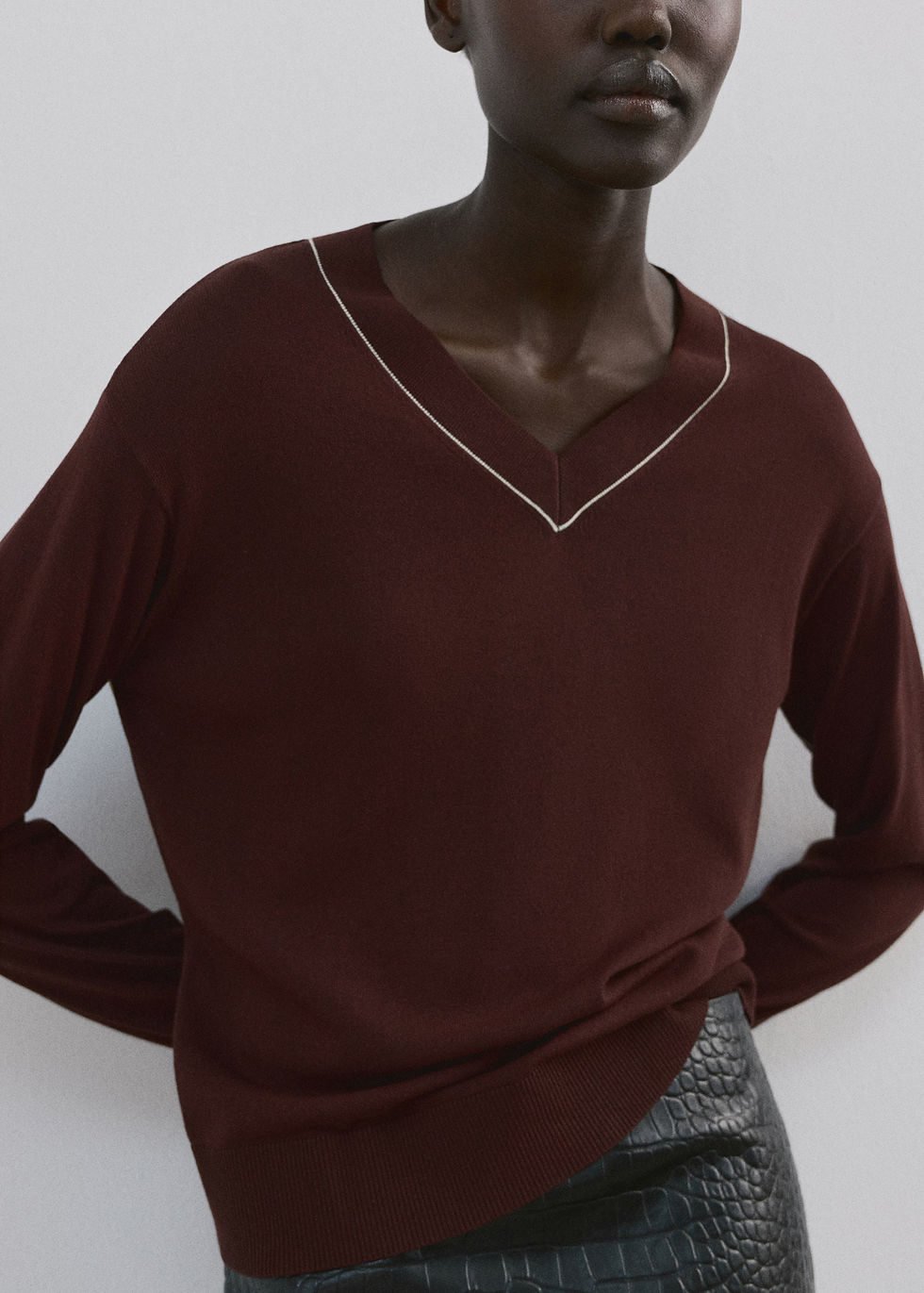 Thumbnail: Sweater Bert