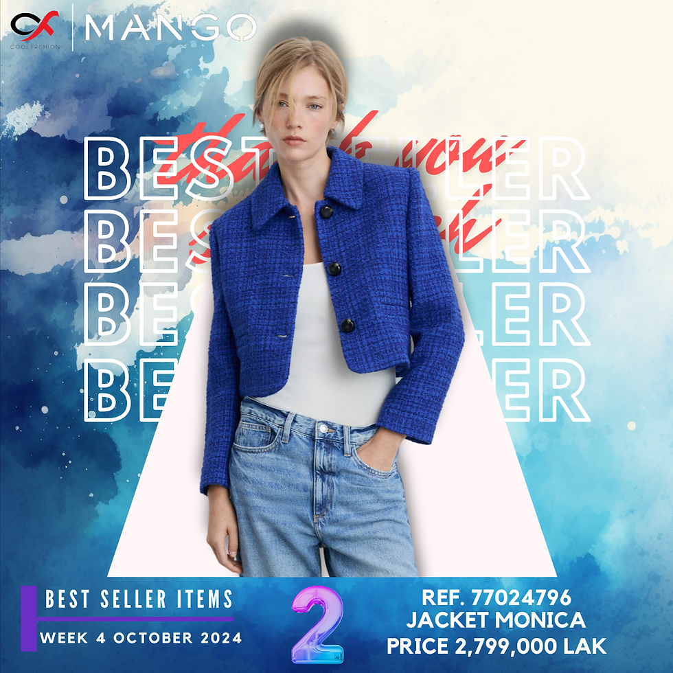 Thumbnail: WEEK 4 October 2024