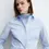 Thumbnail: Shirt sofia