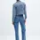 Thumbnail: Jacket Vicky
