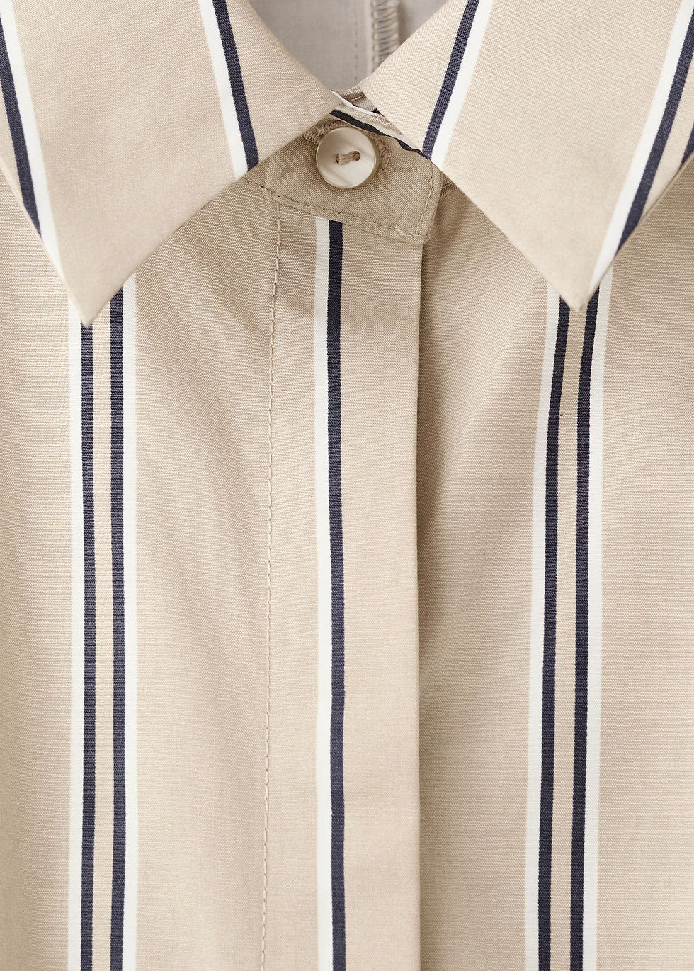 Thumbnail: Dress Bruc