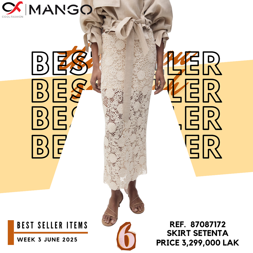 Thumbnail: WEEK 3 June 2025