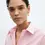 Thumbnail: Shirt sofia