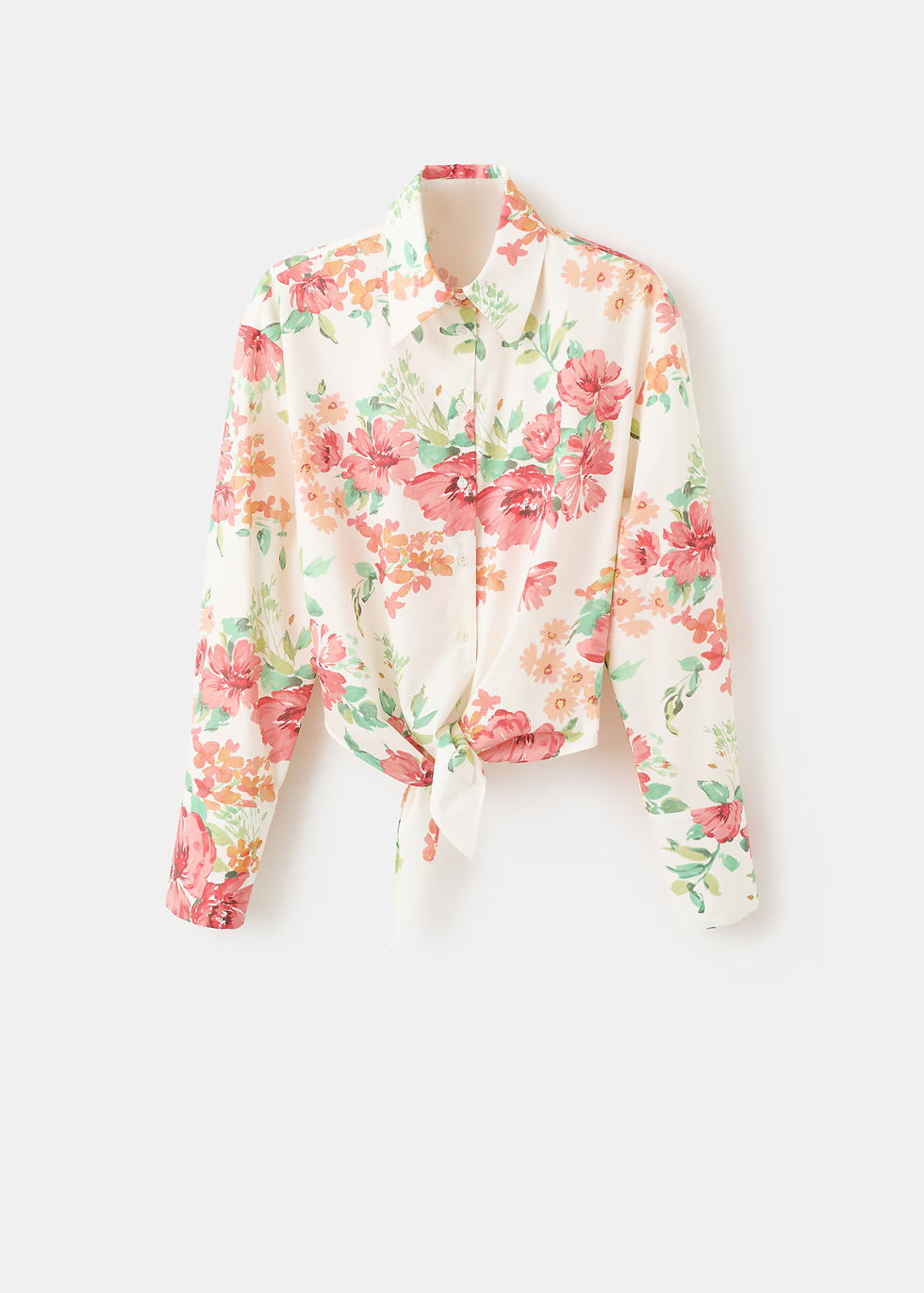 Thumbnail: Shirt Nicole