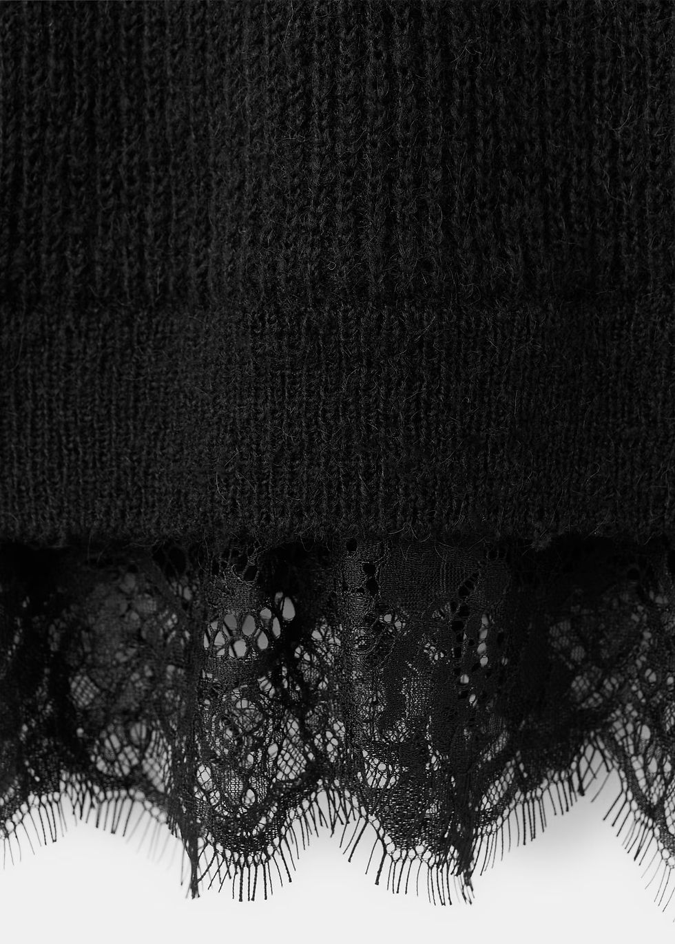 Thumbnail: Sweater Encarna