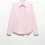 Thumbnail: Shirt sofia