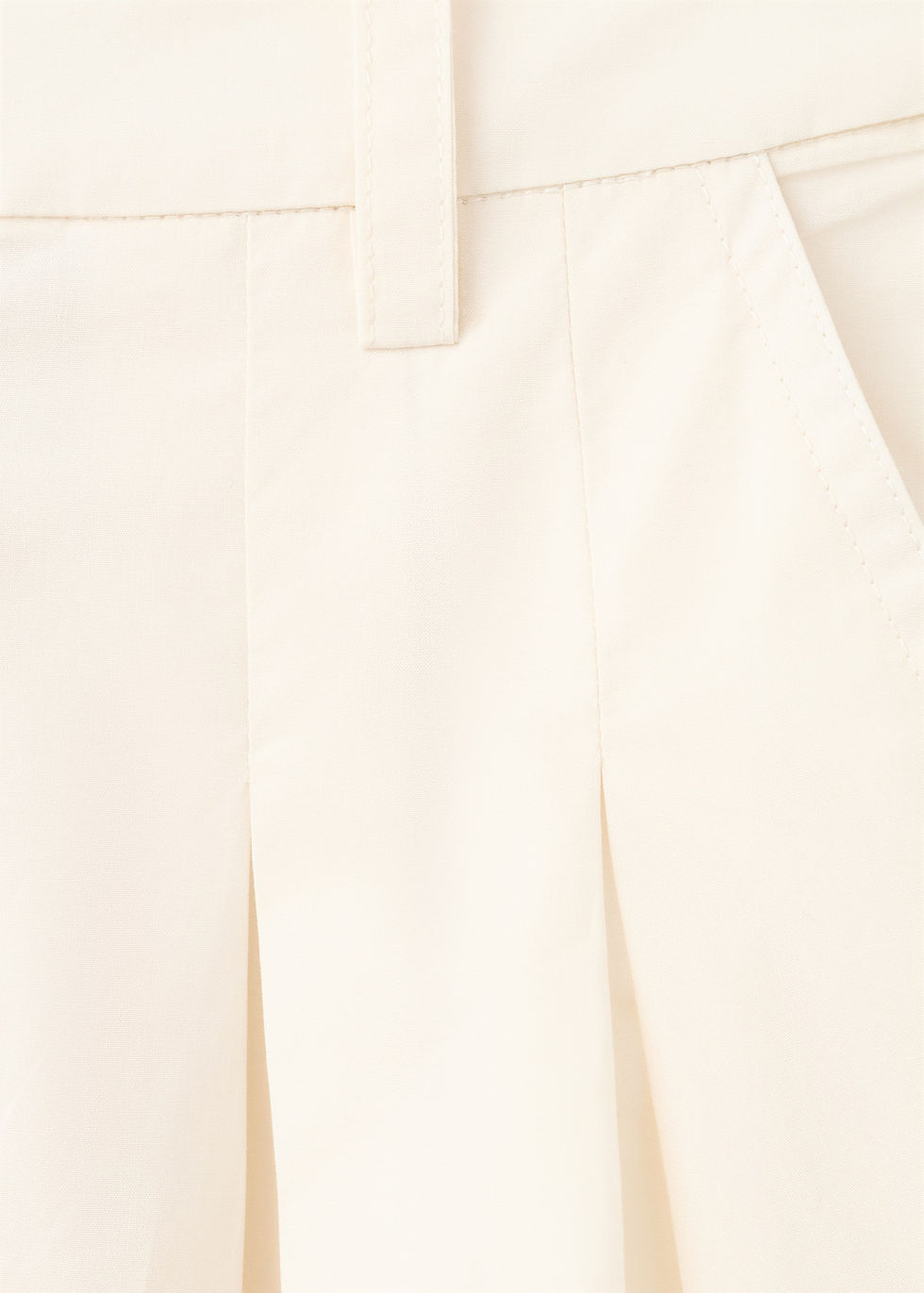 Thumbnail: Trousers Butter