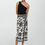 Thumbnail: Skirt Ivet