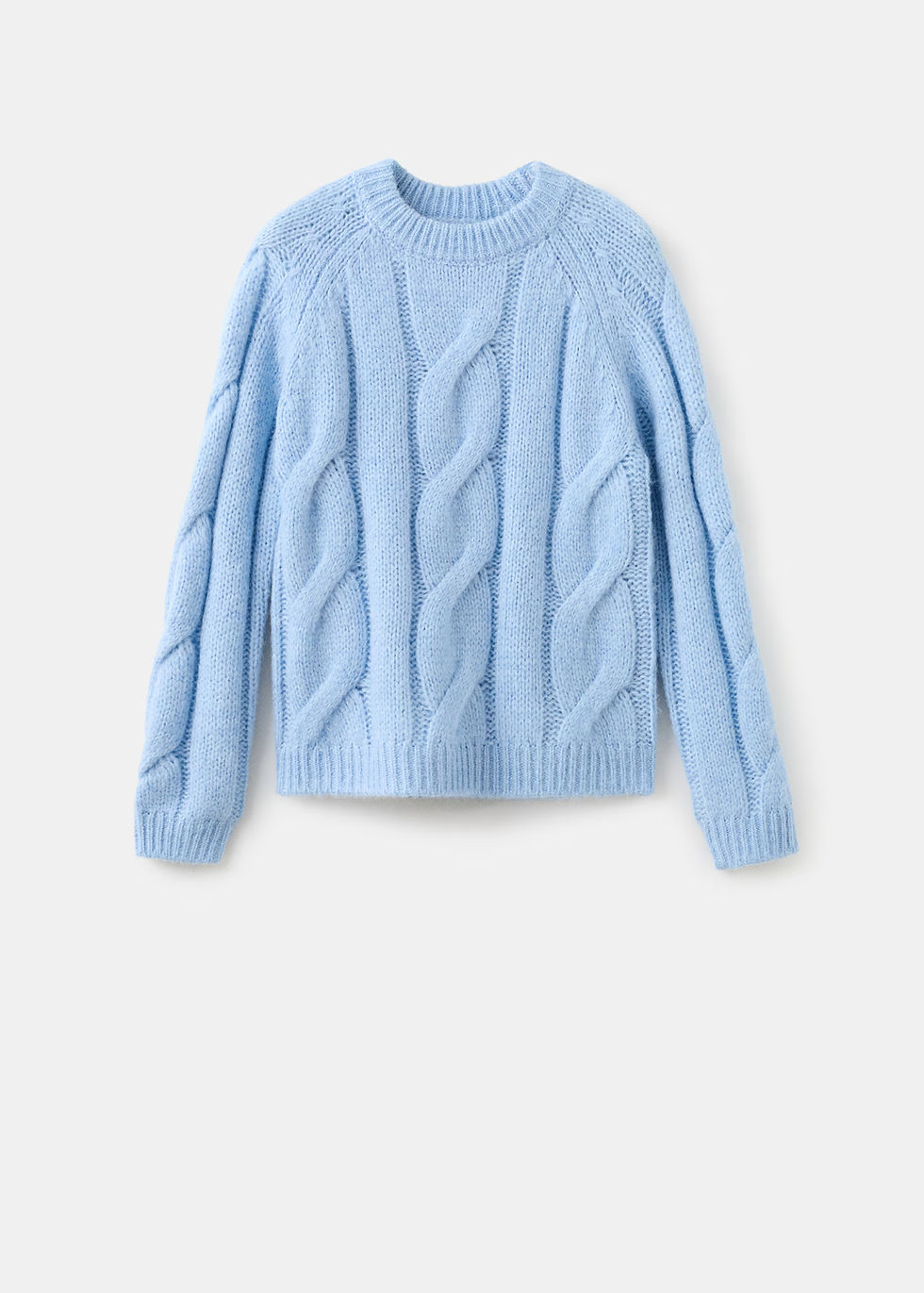 Thumbnail: Sweater Trena