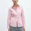 Thumbnail: Shirt sofia