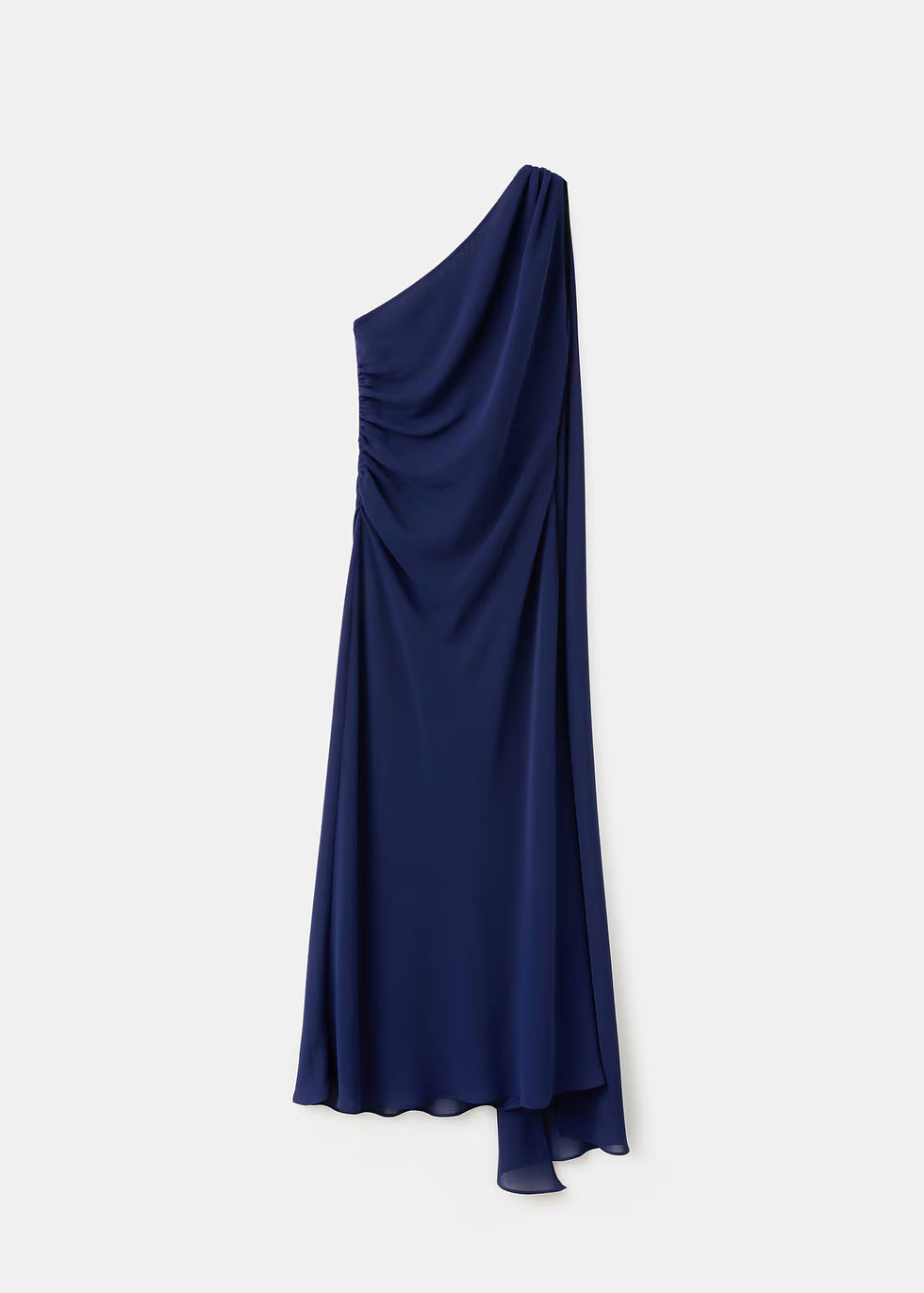 Thumbnail: Dress Eva