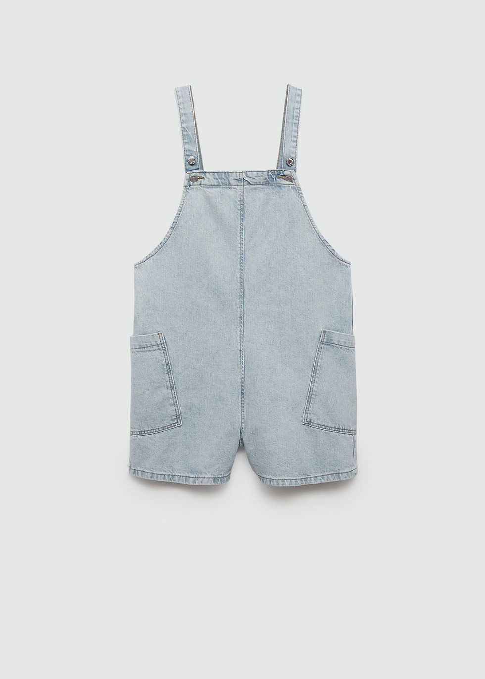 Thumbnail: Jumpsuit Laurie