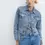 Thumbnail: Jacket Vicky