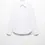 Thumbnail: Shirt sofia