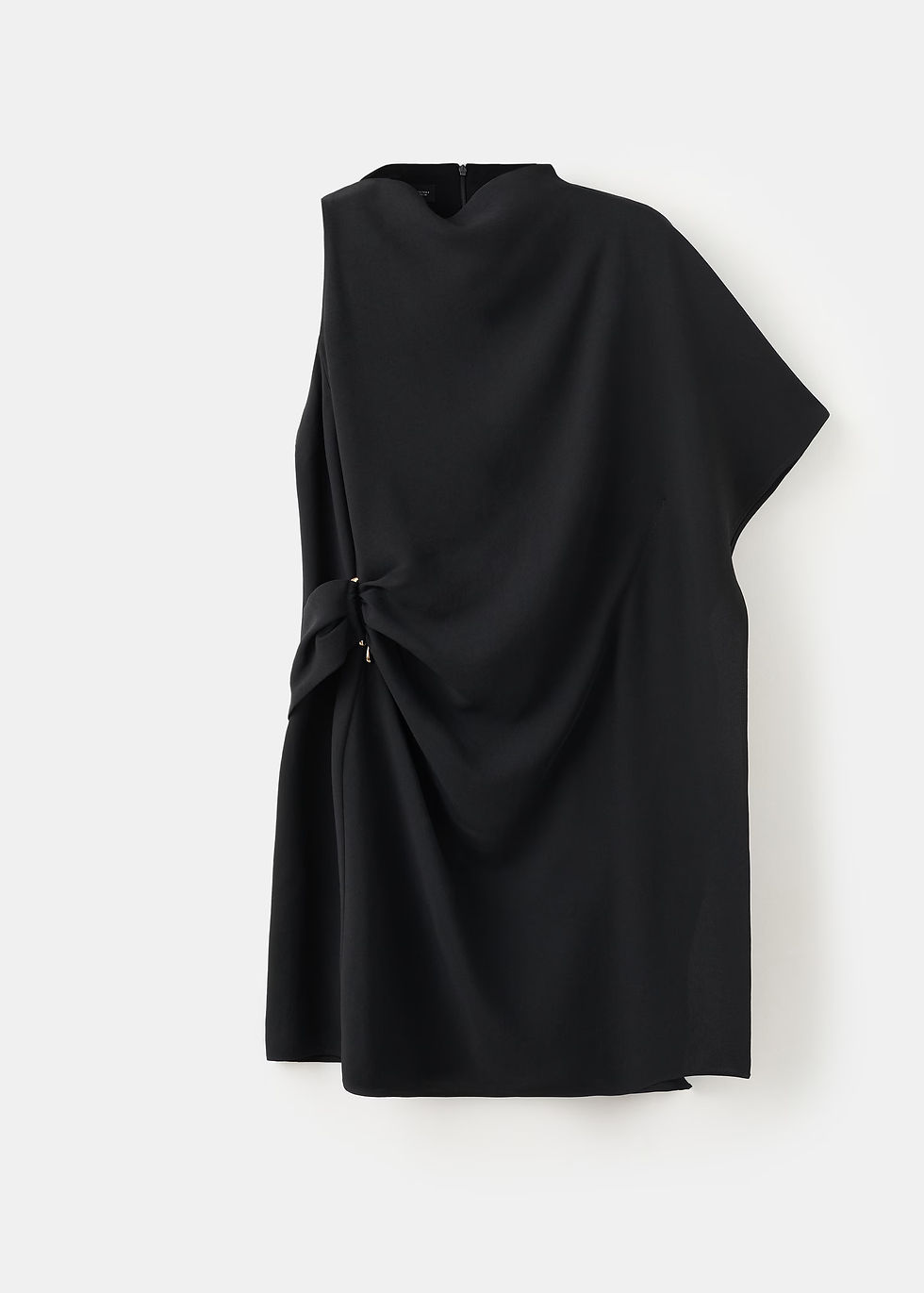 Thumbnail: Dress Soliel