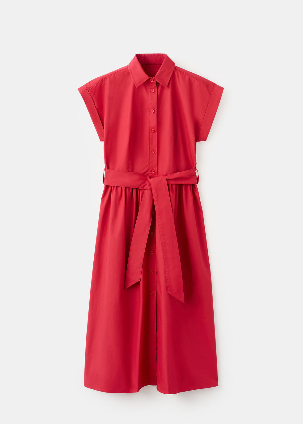 Thumbnail: Dress Pupi