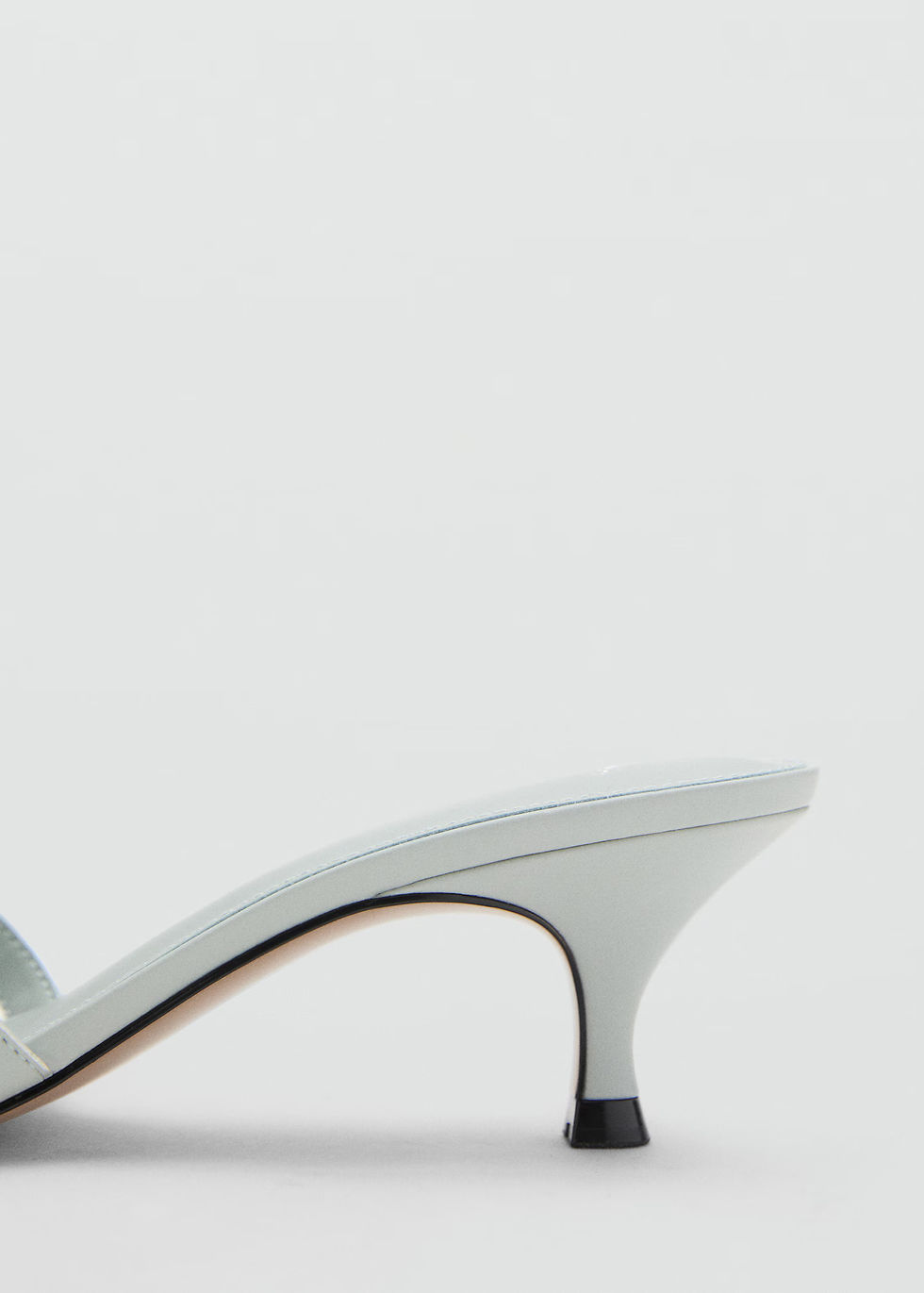 Thumbnail: Sandals Dora