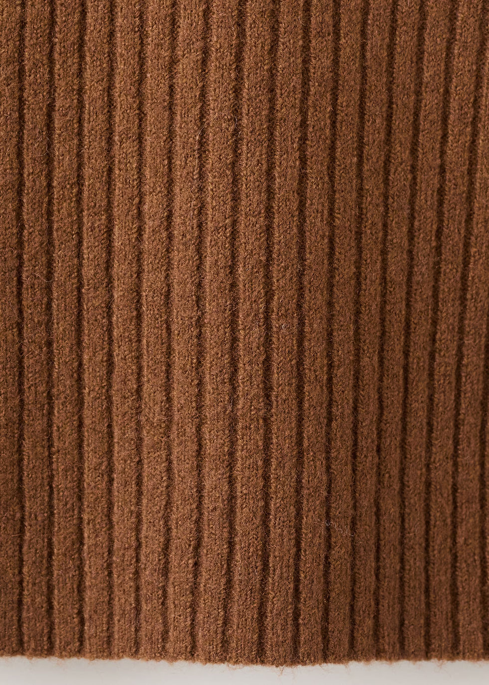 Thumbnail: Sweater Simonet