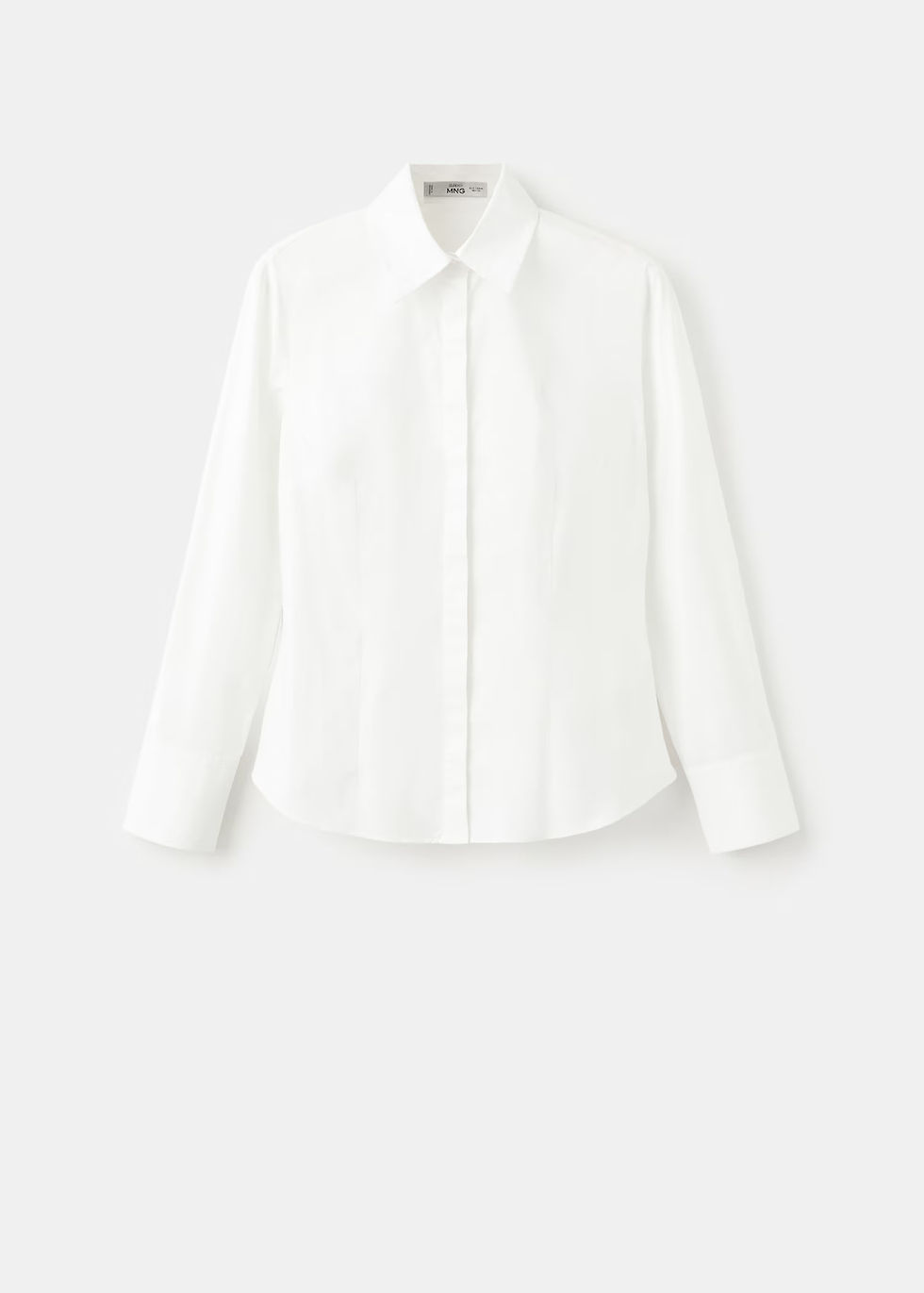 Thumbnail: Shirt Sofia