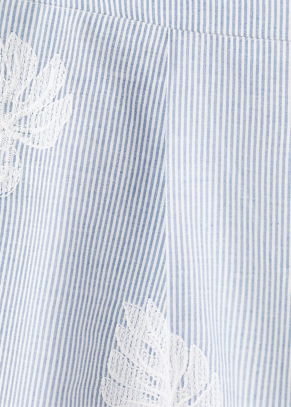 Thumbnail: Trousers Lolo