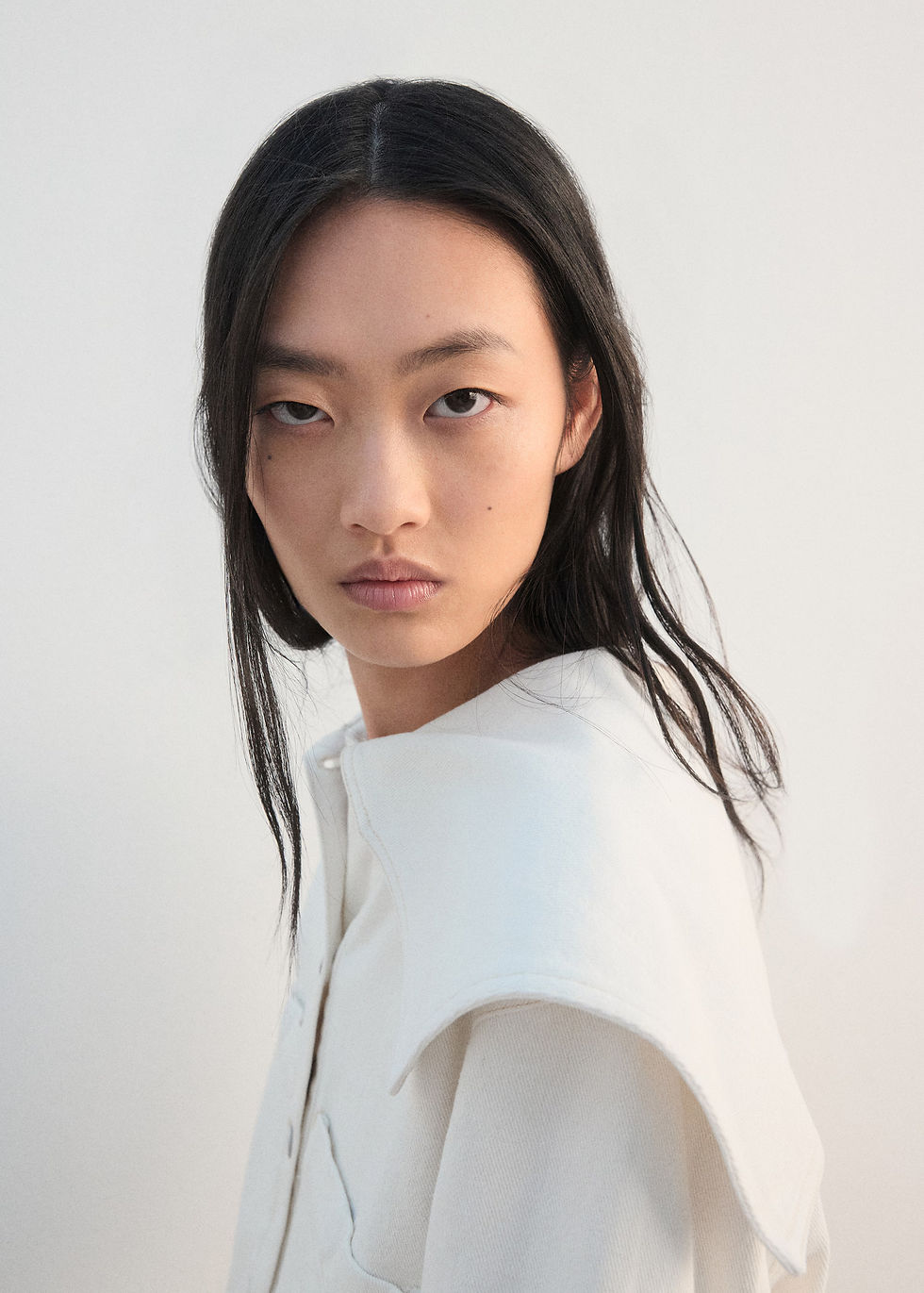 Thumbnail: Jacket Marine