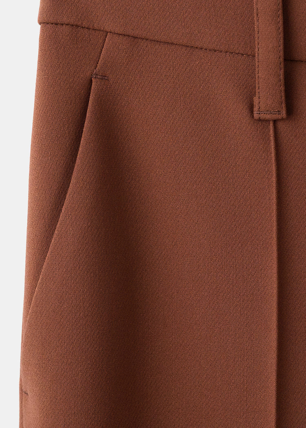 Thumbnail: Trousers Maca2