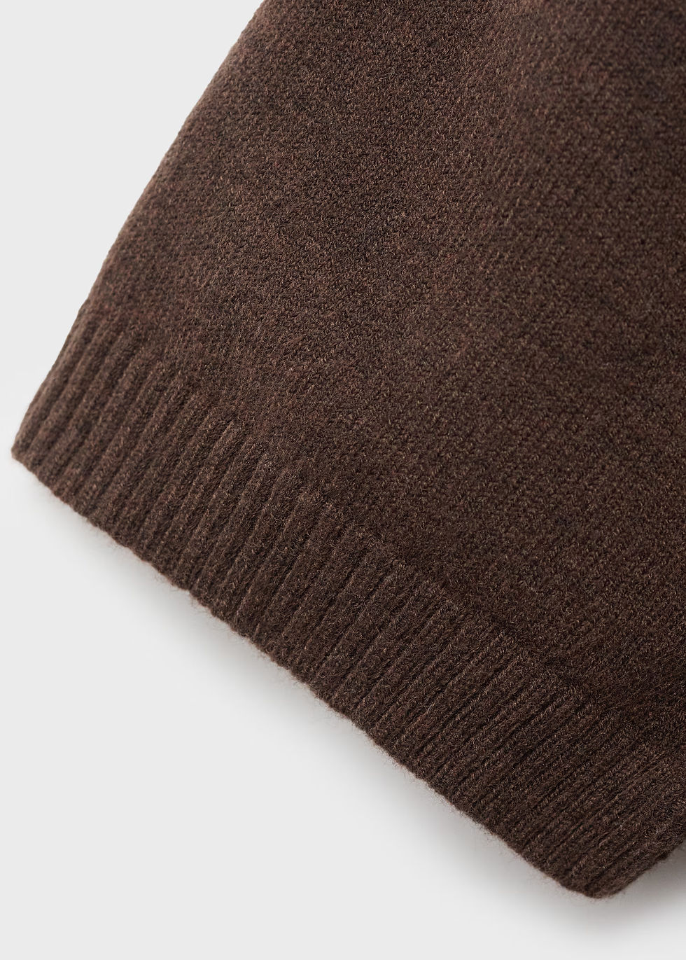 Thumbnail: Sweater Valencia
