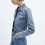 Thumbnail: Jacket Vicky