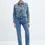 Thumbnail: Jacket Vicky