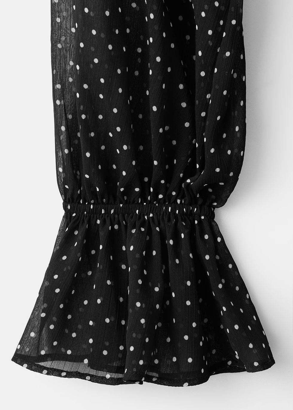 Thumbnail: Dress Polky