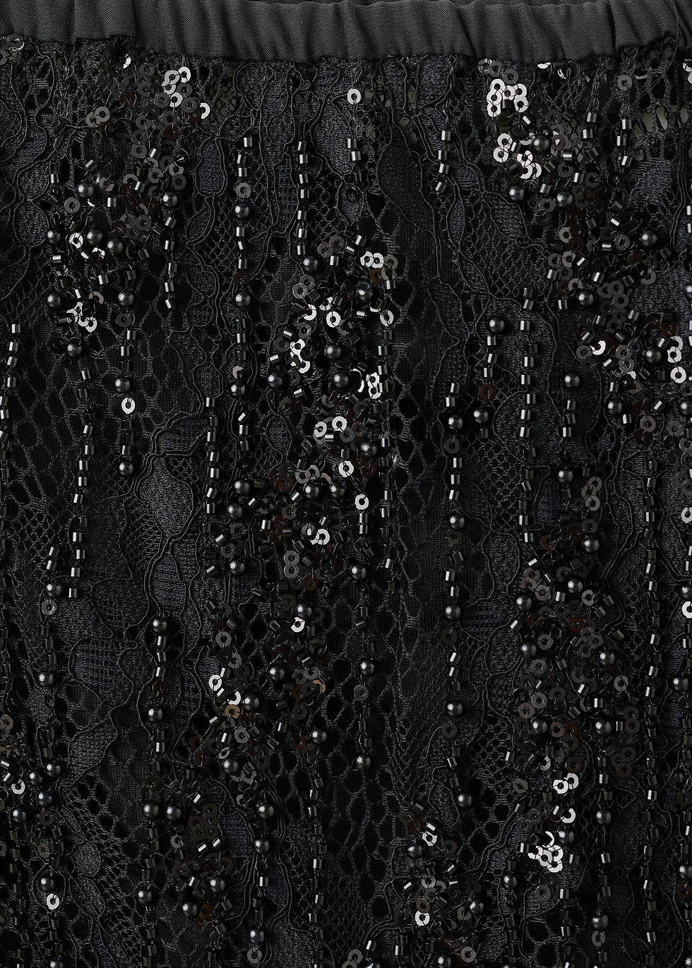 Thumbnail: Skirt gemma