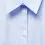 Thumbnail: Shirt sofia