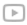icons8-youtube-242_edited.png